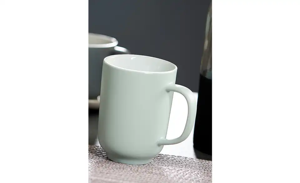 Ritzenhoff & Breker Kombiservice, 16-teilig Jasper, in Wohnsituation