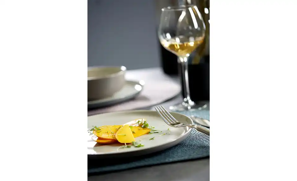 Ritzenhoff & Breker Kaffeeservice, 12-teilig Jasper, in Wohnsituation