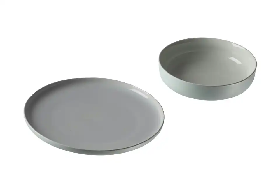 Ritzenhoff & Breker Tafelservice, 8-teilig Jasper, Perspektive