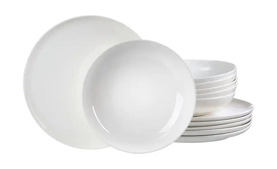 Ritzenhoff & Breker Tafelservice Skagen