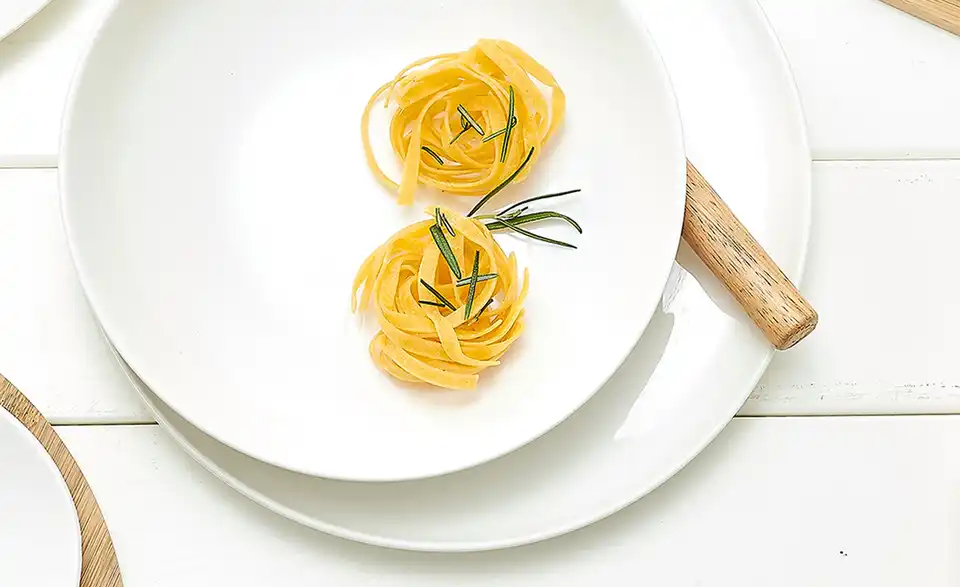 Ritzenhoff & Breker Tafelservice Skagen, in Wohnsituation