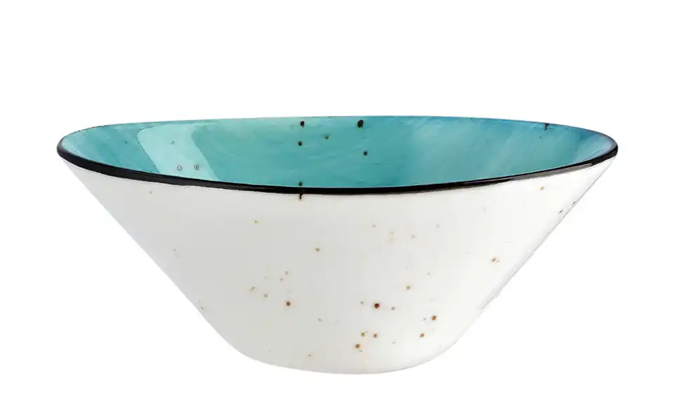 Peill+Putzler Schale XS Genua, Frontansicht