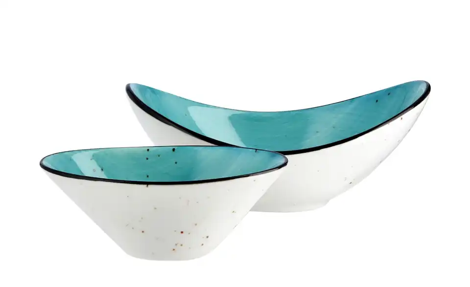 Peill+Putzler Schale XS Genua, in Wohnsituation