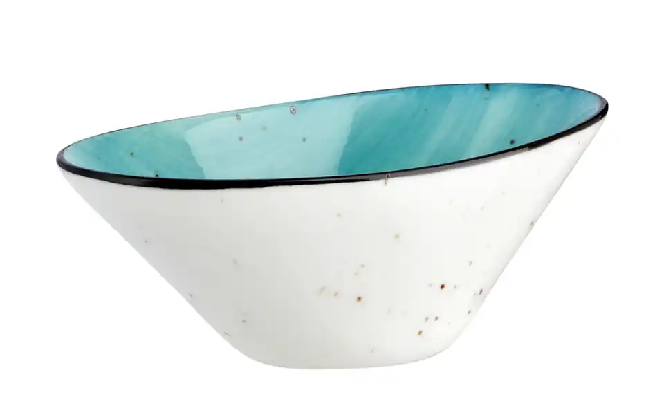 Peill+Putzler Schale XS Genua, Perspektive