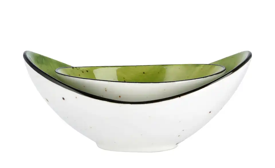 Peill+Putzler Schale XS Genua, in Wohnsituation