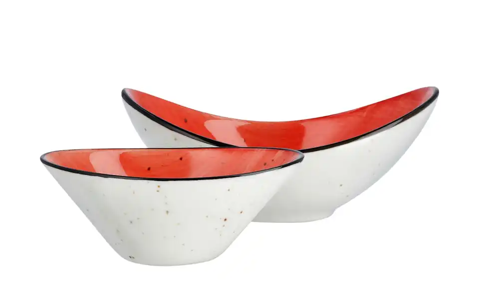 Peill+Putzler Schale XS Genua, in Wohnsituation