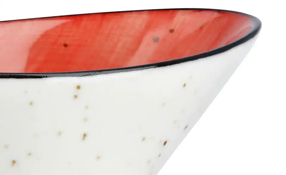 Peill+Putzler Schale XS Genua, Detailansicht