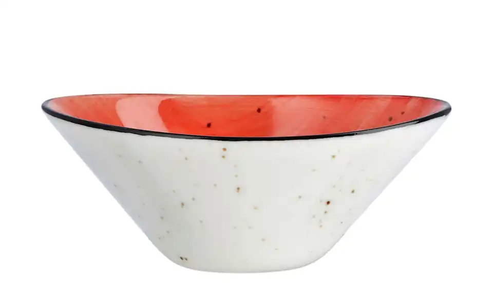 Peill+Putzler Schale XS Genua, Frontansicht