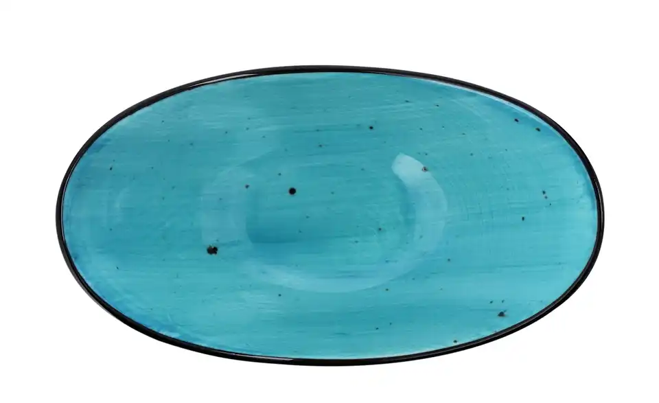 Peill+Putzler Schale S Genua, Perspektive