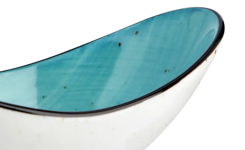 Peill+Putzler Schale S Genua, Detailansicht