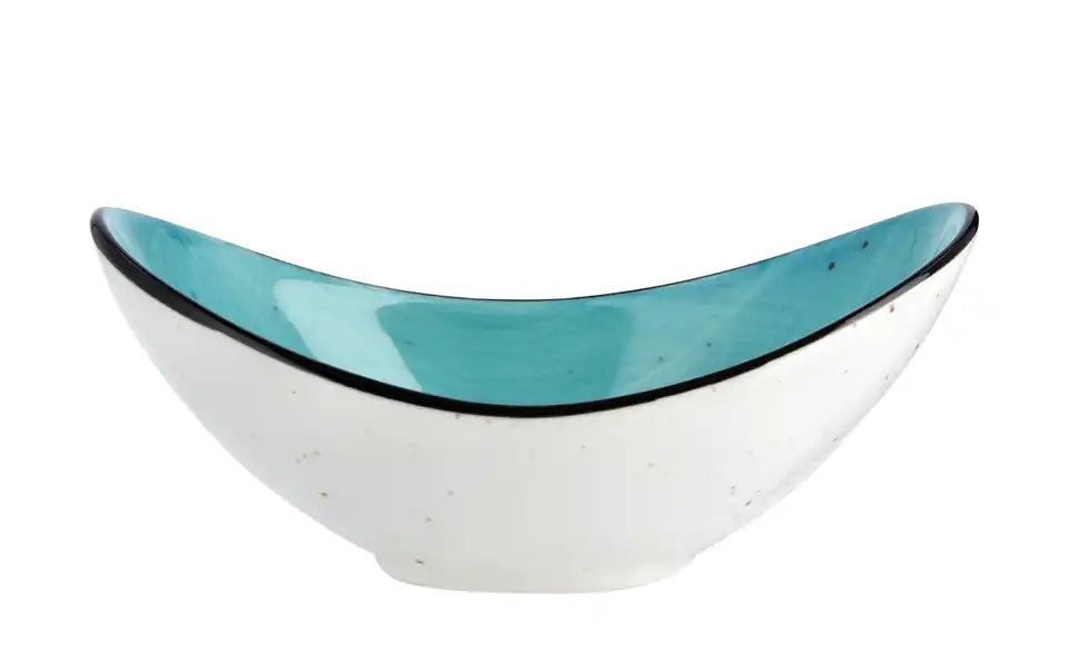 Peill+Putzler Schale S Genua, Frontansicht