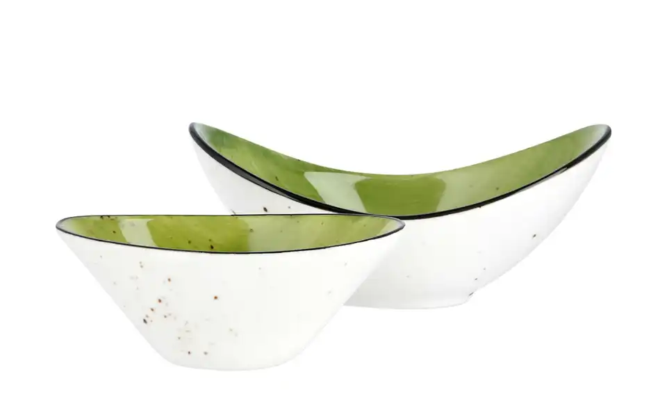 Peill+Putzler Schale S Genua, in Wohnsituation