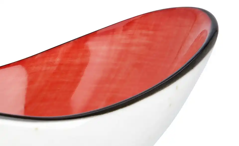 Peill+Putzler Schale S Genua, Detailansicht