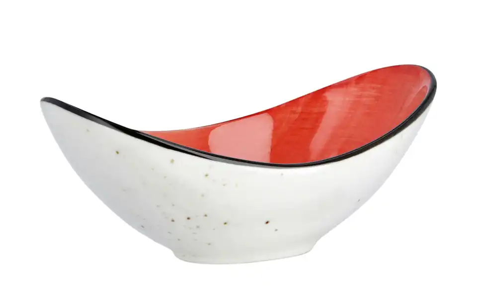 Peill+Putzler Schale S Genua, Perspektive