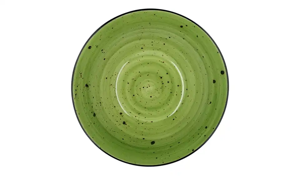 Peill+Putzler Müslischale Genua, Frontansicht