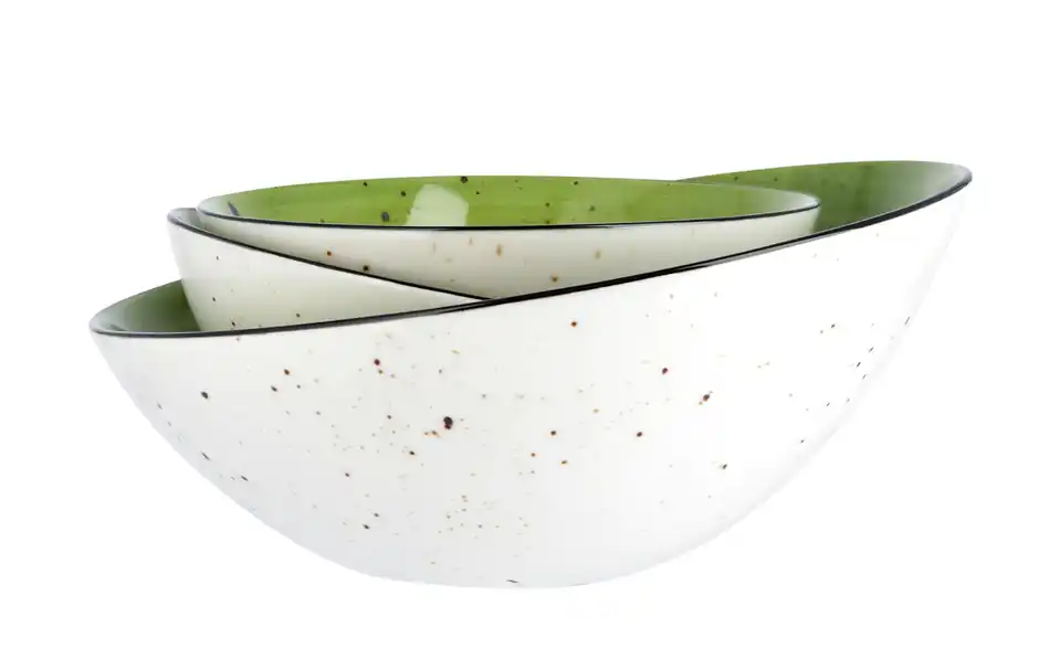 Peill+Putzler Schale M Genua, in Wohnsituation