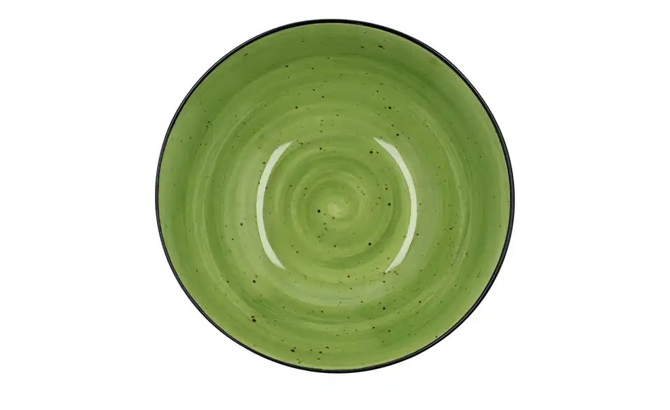 Peill+Putzler Schale M Genua, Frontansicht