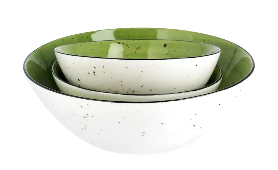 Peill+Putzler Schale M Genua, in Wohnsituation