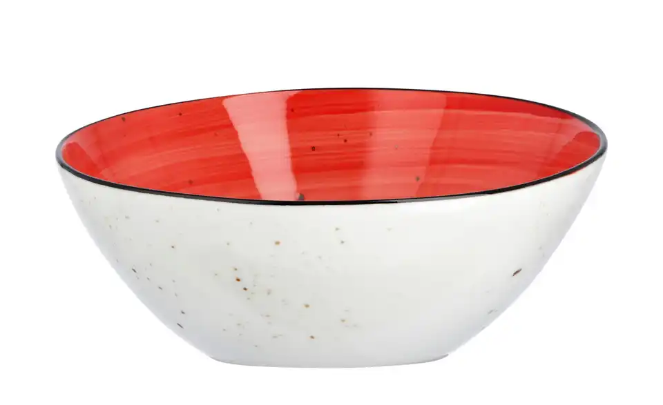 Peill+Putzler Schale M Genua, Perspektive