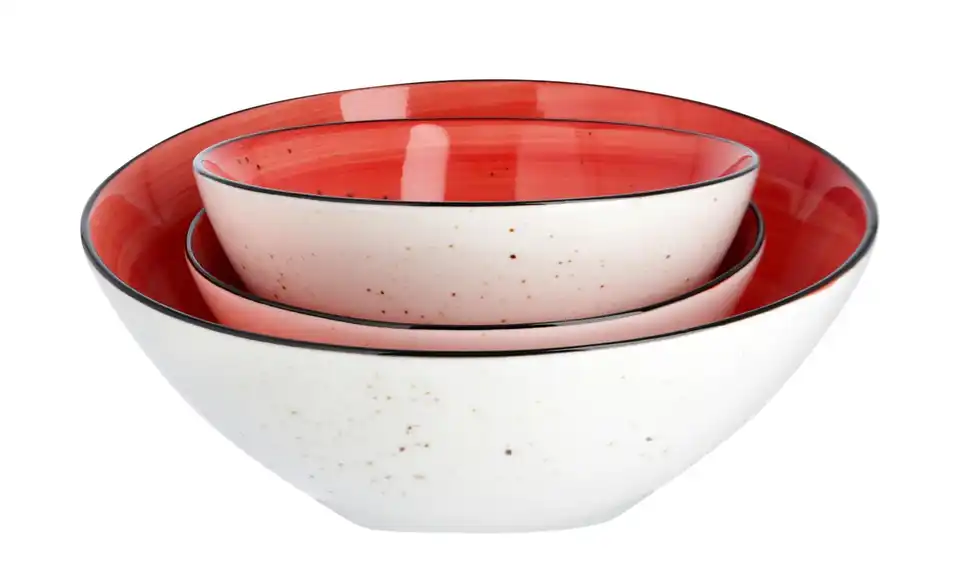 Peill+Putzler Schale L Genua, in Wohnsituation