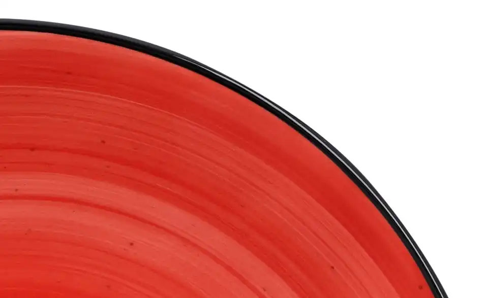 Peill+Putzler Schale L Genua, Detailansicht