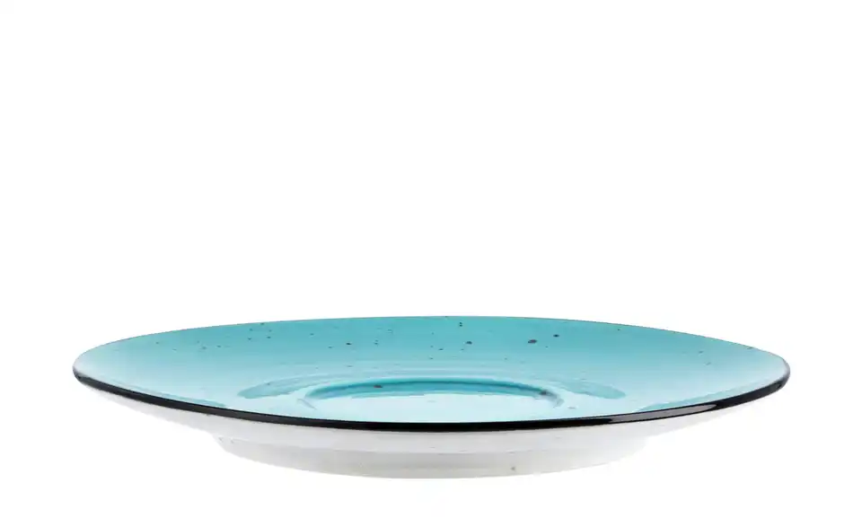 Peill+Putzler Kaffeeuntertasse Genua, Perspektive