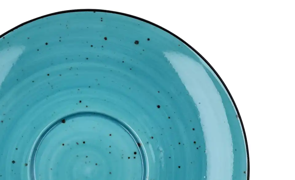 Peill+Putzler Kaffeeuntertasse Genua, Detailansicht