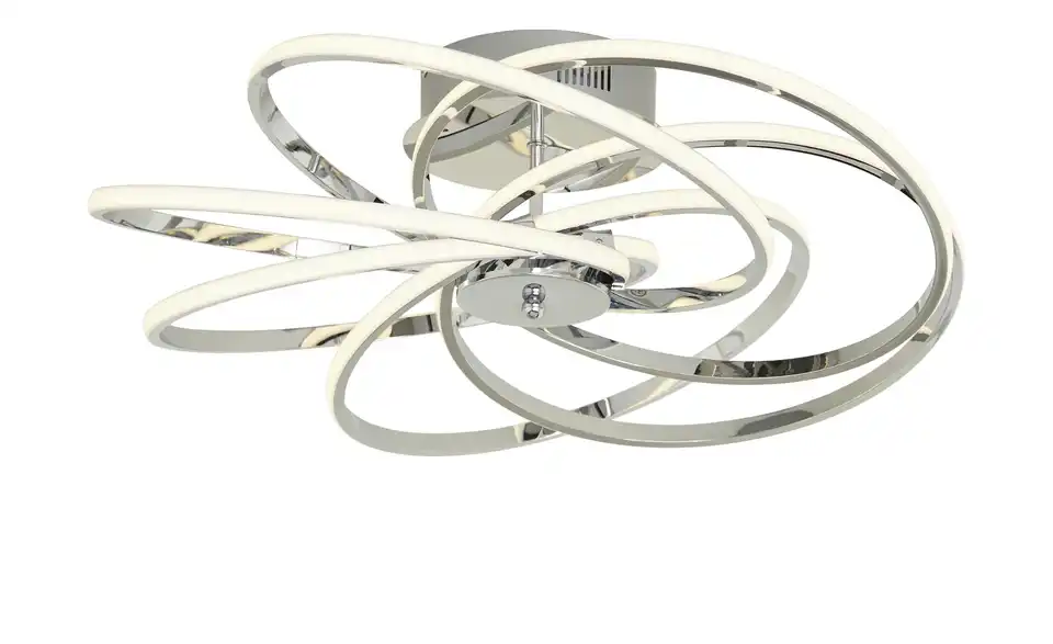 Meisterleuchten LED-Deckenleuchte, Perspektive