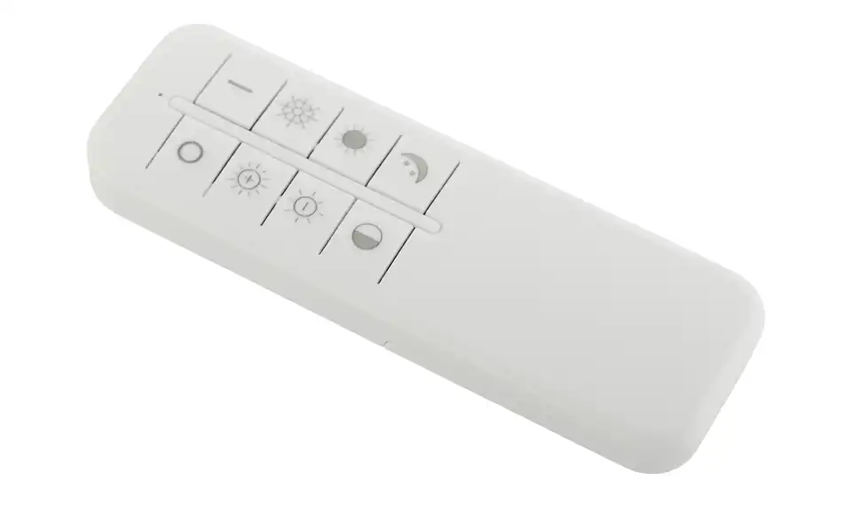Meisterleuchten LED-Deckenleuchte, Zubehör