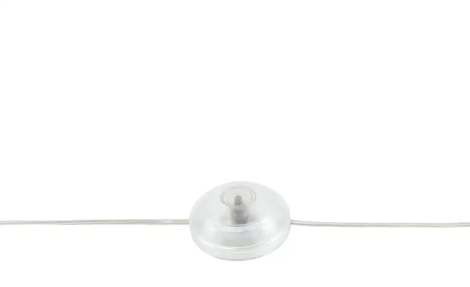 Meisterleuchten Stehleuchte, Detailansicht