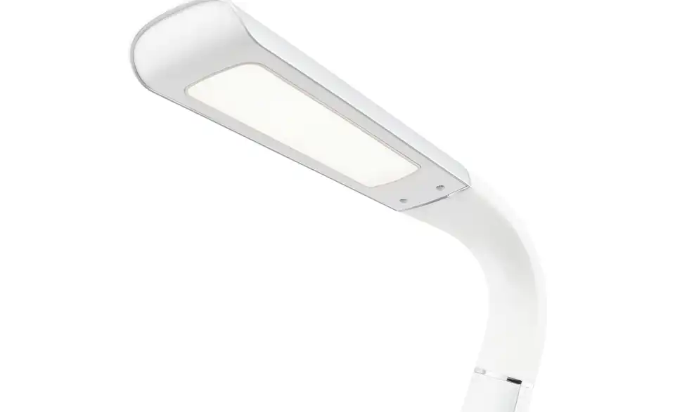 Meisterleuchten LED-Tischleuchte, Detailansicht