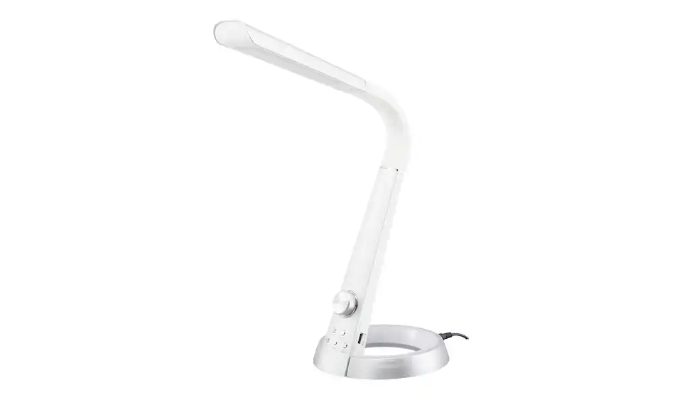 Meisterleuchten LED-Tischleuchte, Perspektive