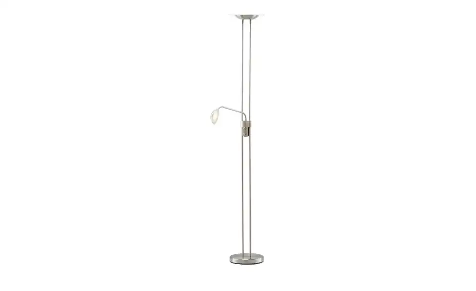 Meisterleuchten LED-Deckenfluter, Perspektive