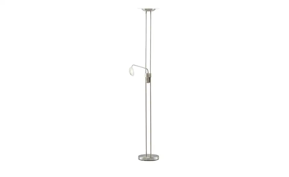 Meisterleuchten LED-Deckenfluter, Perspektive