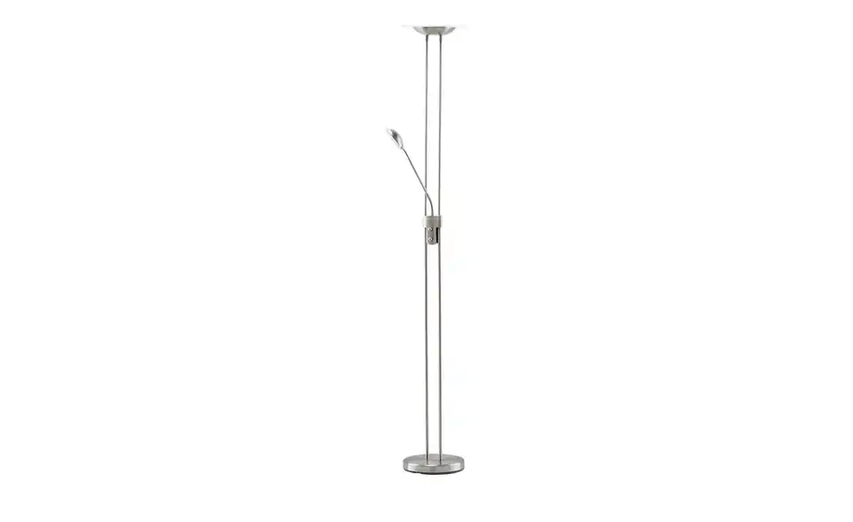 Meisterleuchten LED-Deckenfluter, Perspektive