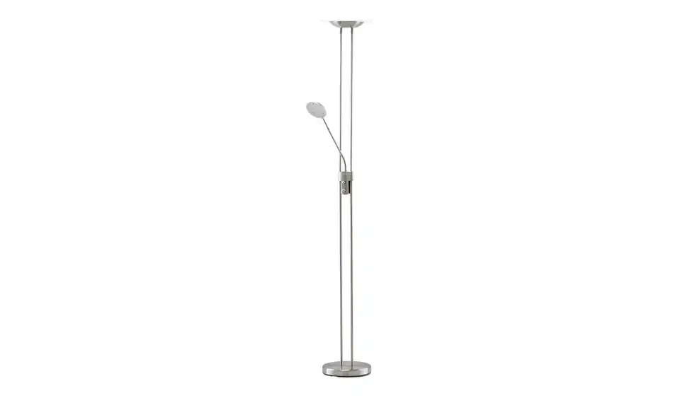 Meisterleuchten LED-Deckenfluter, Perspektive