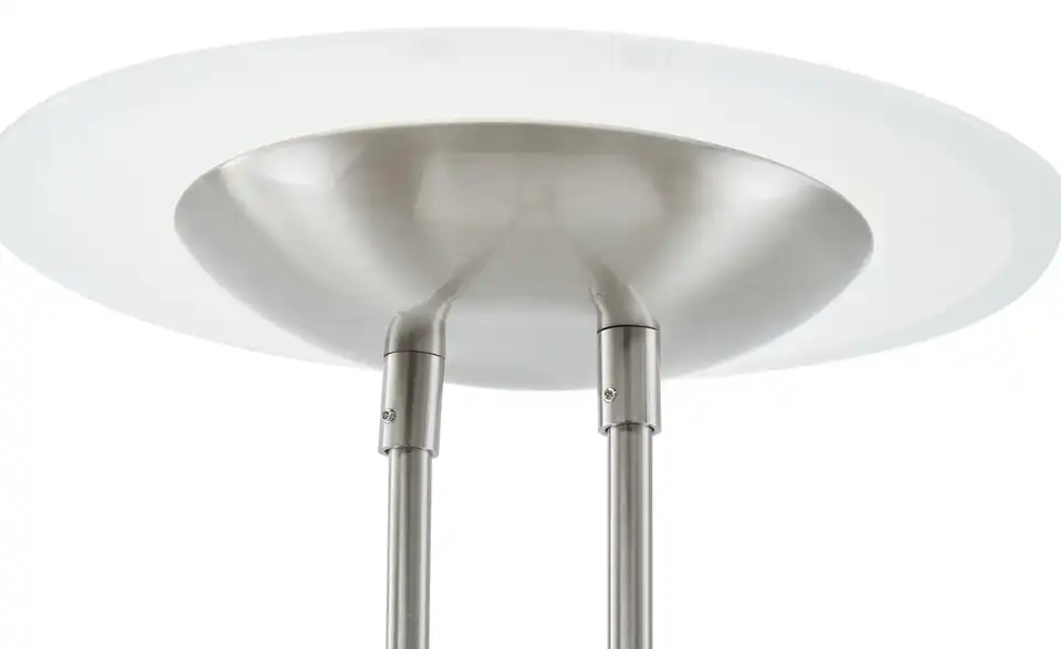 Meisterleuchten LED-Deckenfluter, Detailansicht