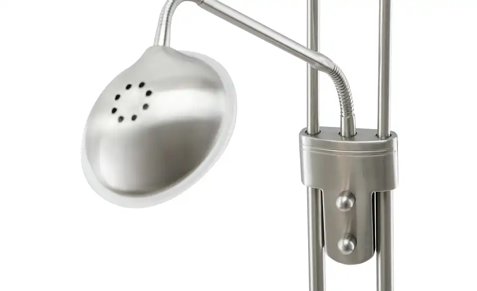Meisterleuchten LED-Deckenfluter, Detailansicht