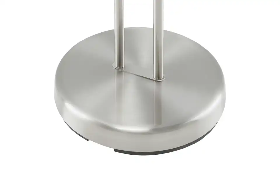 Meisterleuchten LED-Deckenfluter, Detailansicht