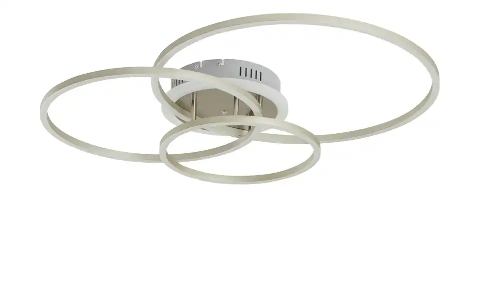 Meisterleuchten LED-Deckenleuchte, Perspektive
