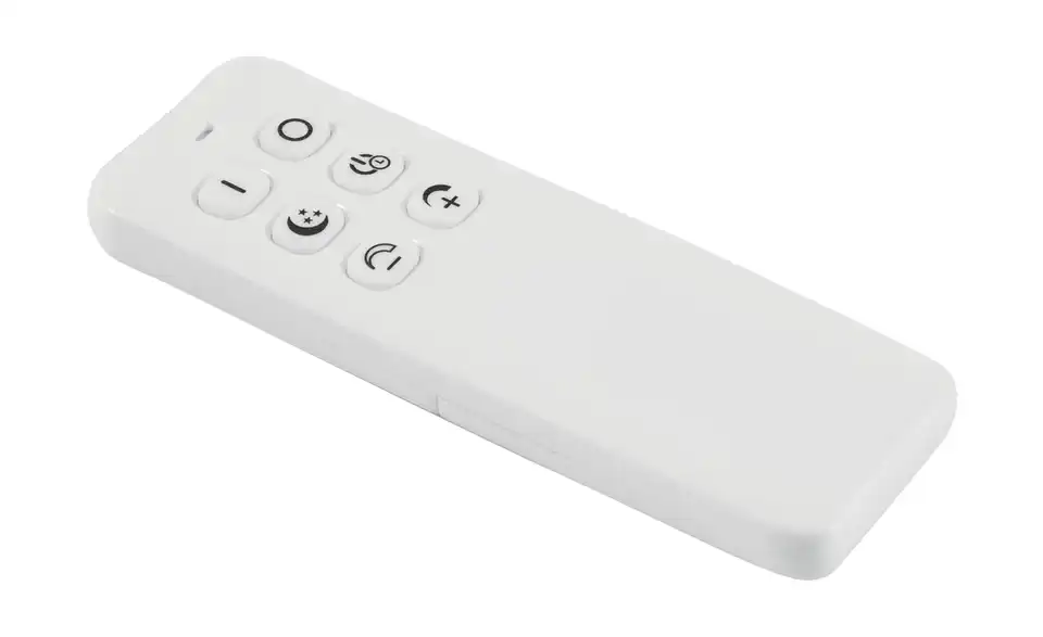 Meisterleuchten LED-Deckenleuchte, Zubehör