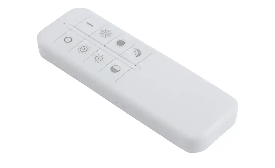 Meisterleuchten LED-Deckenleuchte, Zubehör