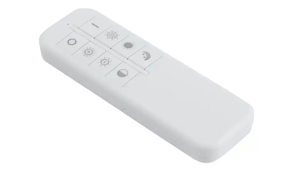 Meisterleuchten LED-Deckenleuchte, Zubehör