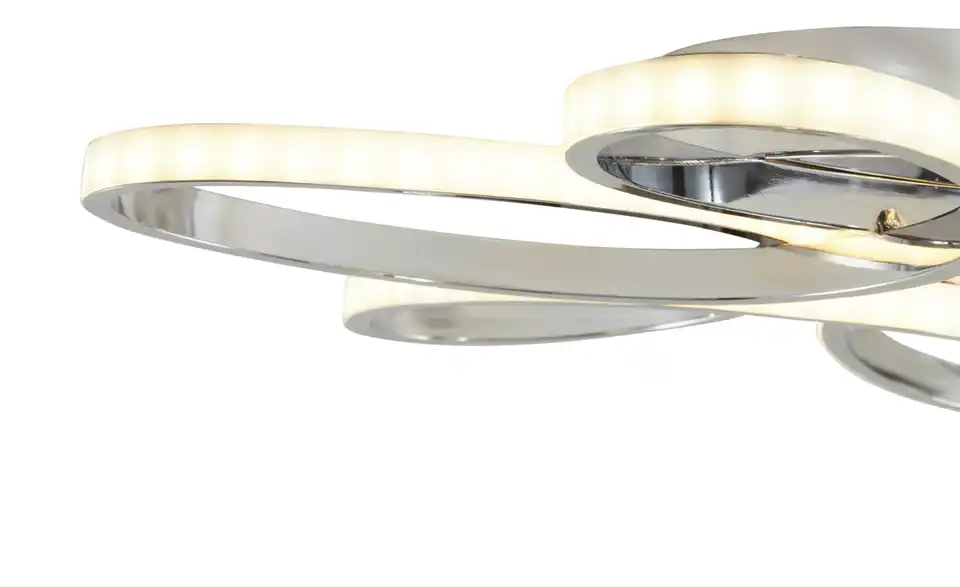 Meisterleuchten LED-Deckenleuchte, Detailansicht