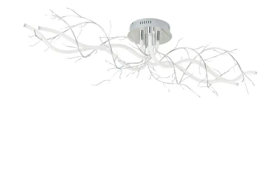 Meisterleuchten LED-Deckenleuchte, Perspektive