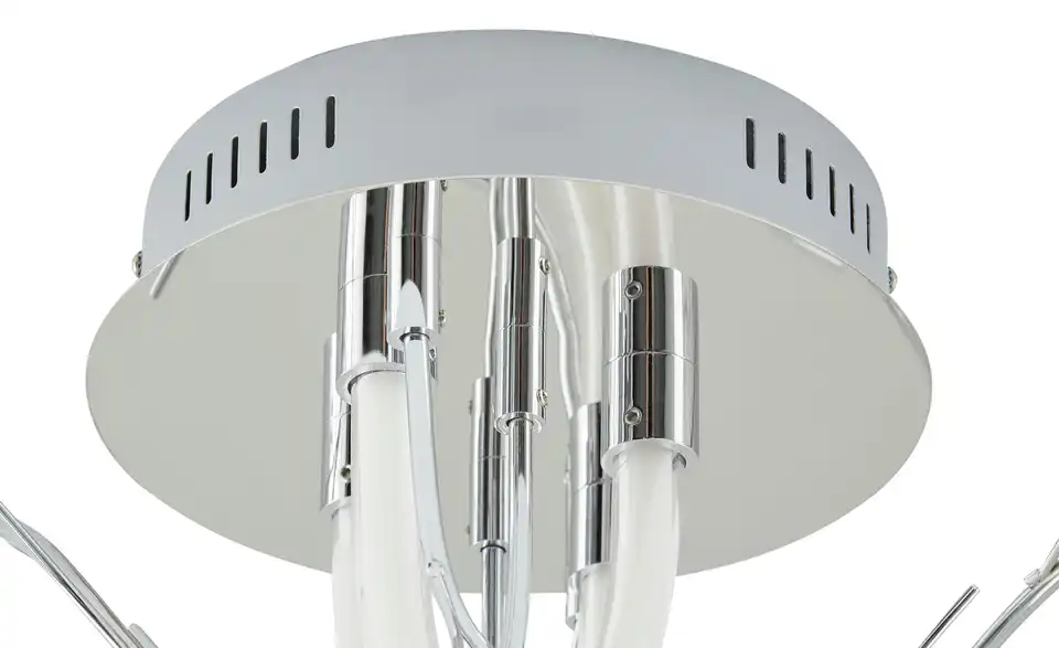 Meisterleuchten LED-Deckenleuchte, Detailansicht