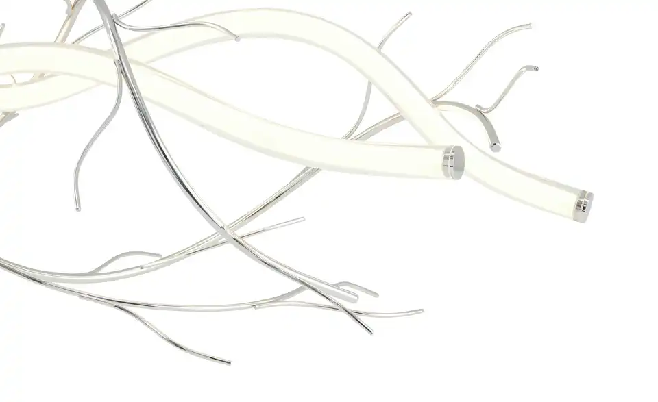 Meisterleuchten LED-Deckenleuchte, Detailansicht