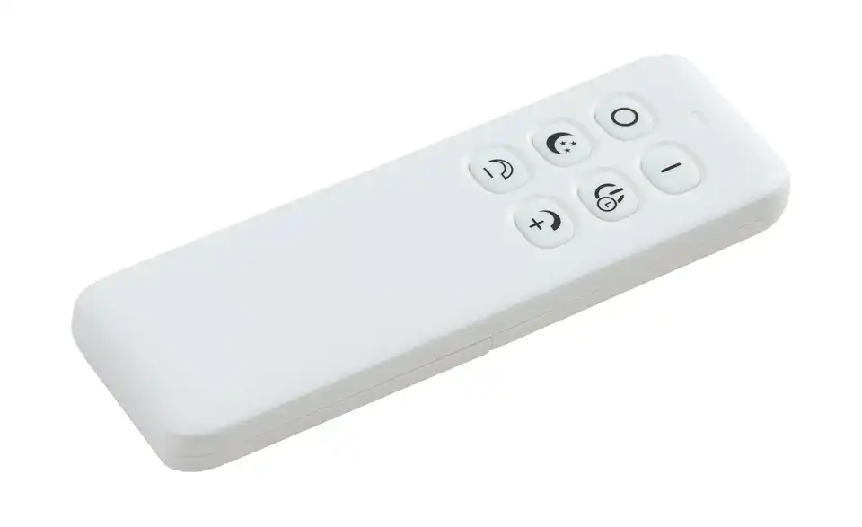 Meisterleuchten LED-Stehleuchte, Detailansicht