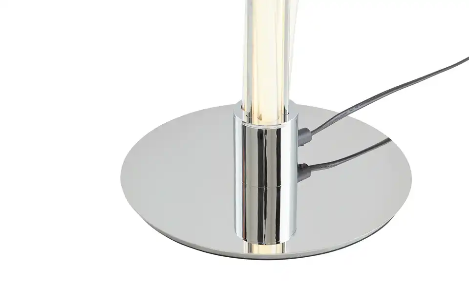 Meisterleuchten LED-Stehleuchte, Detailansicht