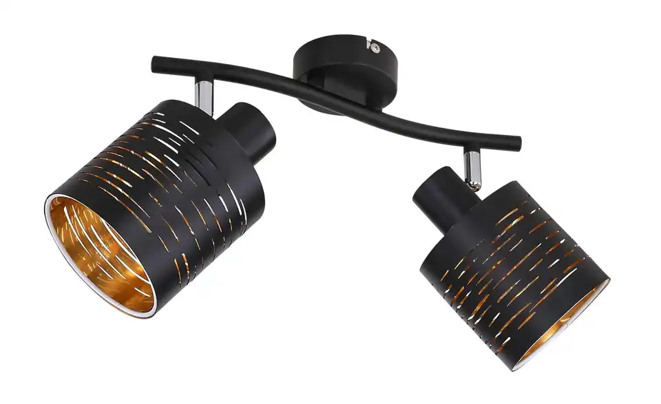 Globo Lighting Strahler, Perspektive